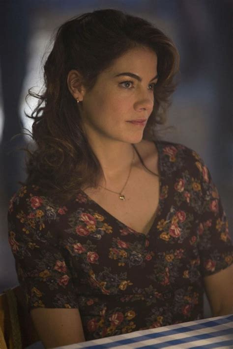 michelle monaghan ass|Michelle Monaghans ass in True Detective